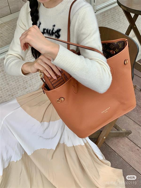 2026120184810738 120